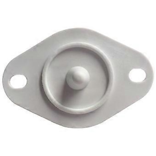 8577274 Tørketrommel Termistor Erstatningsdeler for 3976615 AP3919451 WP8577274 PS993287 3390292