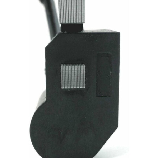 Sytytyspuola McCulloch T26Cs B26 B26Ps ja Plus 585565501, T26 ruohotrimmerit, raivaussahat
