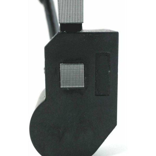 Tändspole för McCulloch T26Cs B26 B26Ps och Plus 585565501, T26 Strimmer Trimmers, Röjsågar