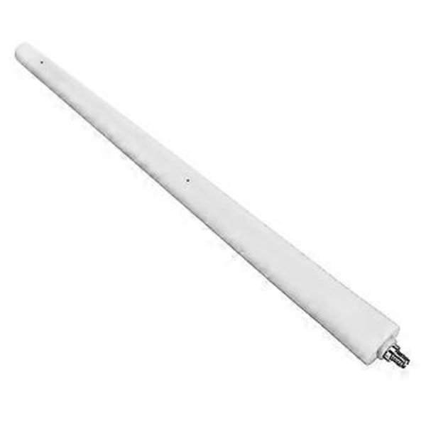 Bil Takantenne Mast 51932472 52019354 for 500 2012-2023 Biltilbehør Antenne