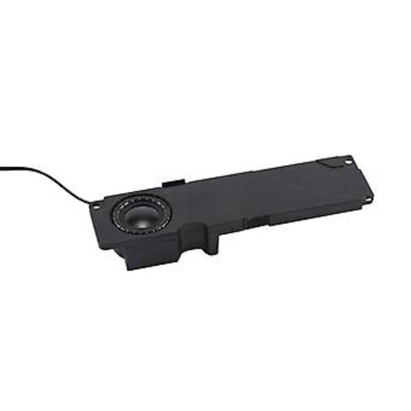 P Vasen+oikea Sarja Pro 13 Tuuman A1278 2011 2012 Korvaus