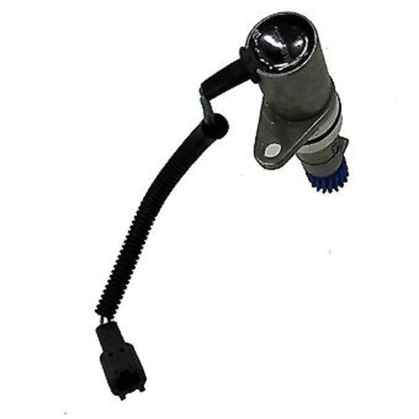 Hastighetssensor 32702-74f19 32702-56g18 För 22 2wd Pickup Frontier 18 tänder
