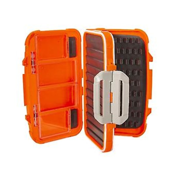 Functal Kaksipuolinen Ing Functal Perho