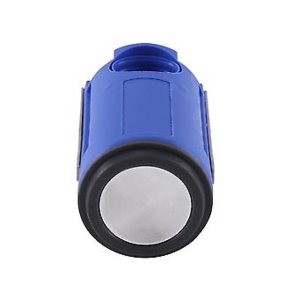 Parkeringssensor För Focus Galaxy Mondeo 97bx-13k236-