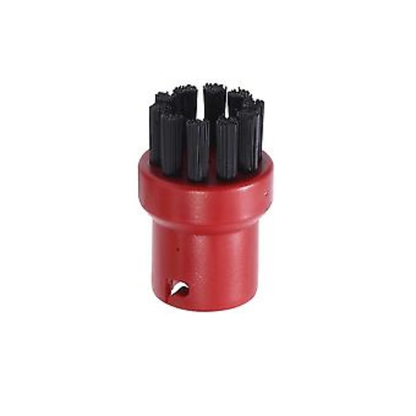 For Sc1 Sc2 Sc3 Sc4 Sc5 Sc7 Sg4/2 Sg4/4 Jet Dyse For 2.884-281.0 Støvsuger Tilbehør