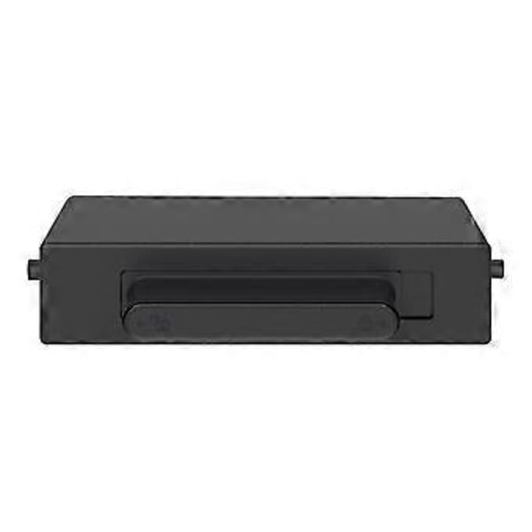 F-1500 Toner Printerpatron Laserjet Printertilbehør Udskiftet Høj Ydelse til PixLab X1/PixLab B5 Erstatning