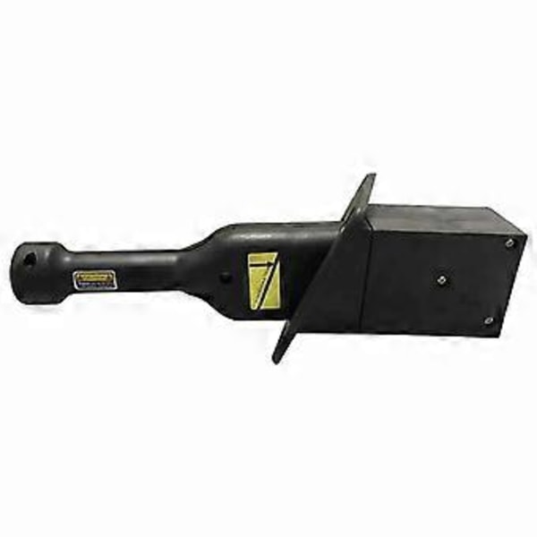 Golfbil 36V Power Wise Lader 73345-G01&73063-G01 for DCS/PDS Bilkontakt og Håndtak Plugg Erstatning