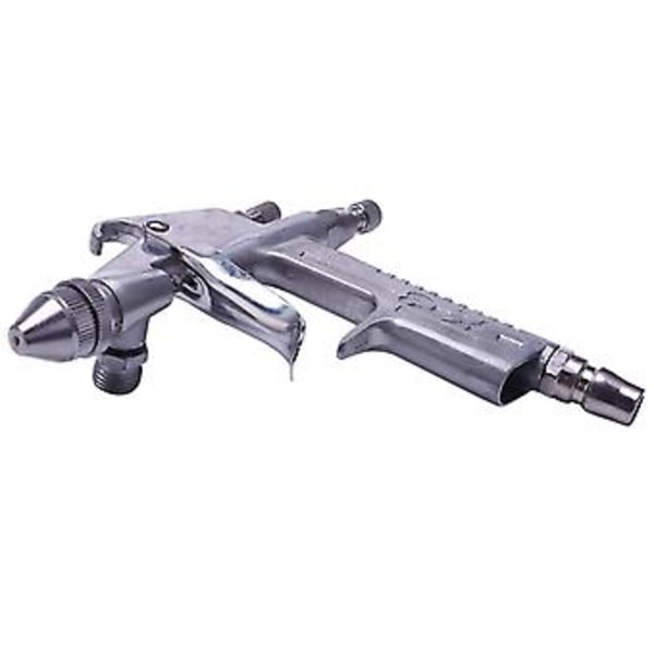 Verktyg - 0.5mm Munstycke K-3 - Mini - Borste För Ing Car Aerograph