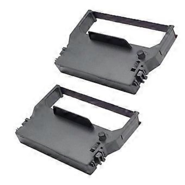 Printer Bånd Kassette Båndholdere Udskiftning Til STAR SP300/SP322/MP322/MP342/SP321/SP321S/SP322S/SP323S/IBM4614