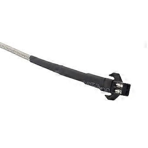 Passer til Pitboss Wood Pellet Smoker Grill Rtd Ovn Temperatur Probe 31995