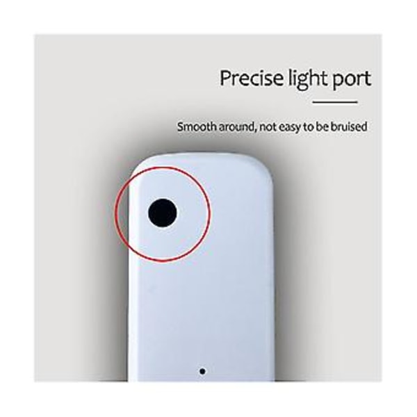Wifi Sensor Intellint Hem Illut Sensor A Ness Sensor Illuti