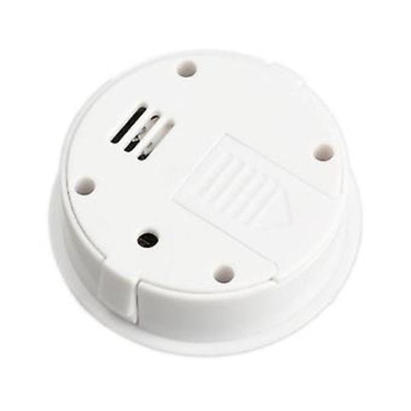 Mini Digital Celsius ()