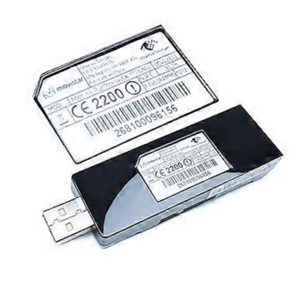 EW-7733 RT3573 2.4G 5G Dual Band 900Mbps USB Adapter 3 Indbyggede Gains Antenne Trådløs Ethernet USB WiFi Modtager Til PC