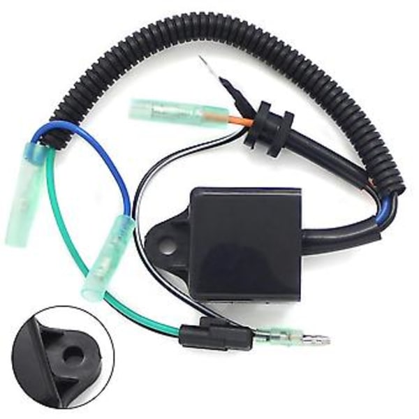 CDI-modul for utenbordsmotor 2-takt 9.9/15 HK 32900-93911