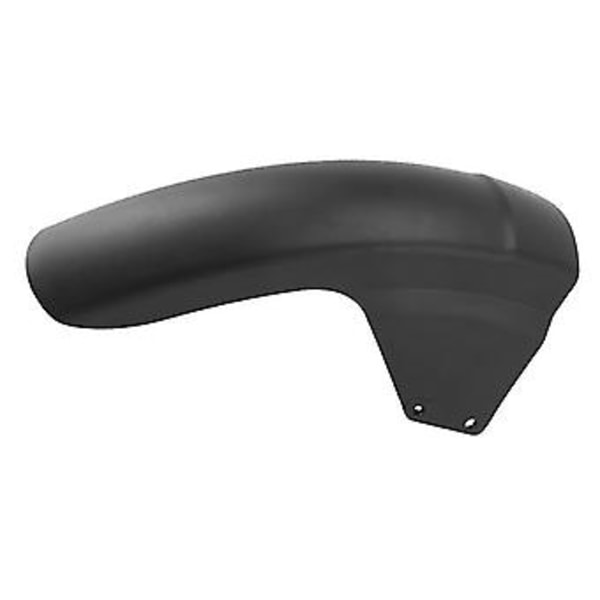 Cykel Beskyttelsesskærm til Ybr125 Ybr125g Ybr 125