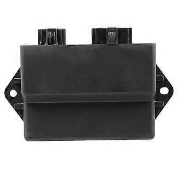 Ny Ignitor CDI Box Modul Enhed 21119-1187 til 750 VN750A 1986-2006