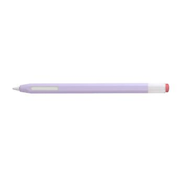 Stylus Penndeksel, for OS X Pencil Pennal for OSX Penndeksel for OSX Rask Respons