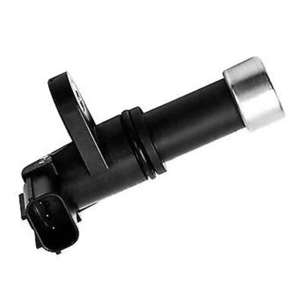 Trans Hastighedssensor Kompatibel Accord Hr-v 28810-rpc-013