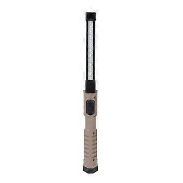 LED Arbejdslampe til Nødsituationer, 500LM LED Arbejdslampe LMLED Arbejdslygte Arbejdslampe Revolutionerende Design