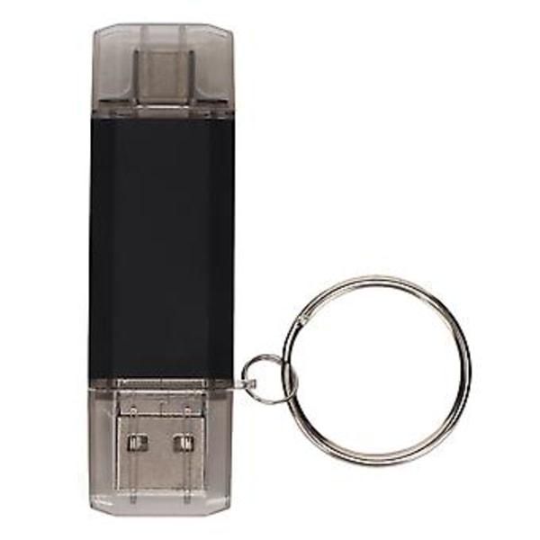 USB-minne för företag, Minne USB-sticka USB Flash Drive Flash Drive Överlägset hantverk