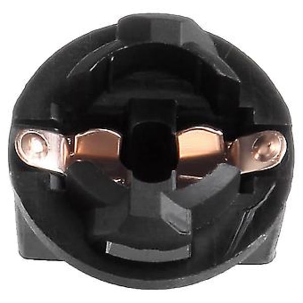 T10 194 168 Led-polttimo Pc194 Pc195 Pc160 Pc168 Instrumenttipaneelin mittarit Cler Dasard B