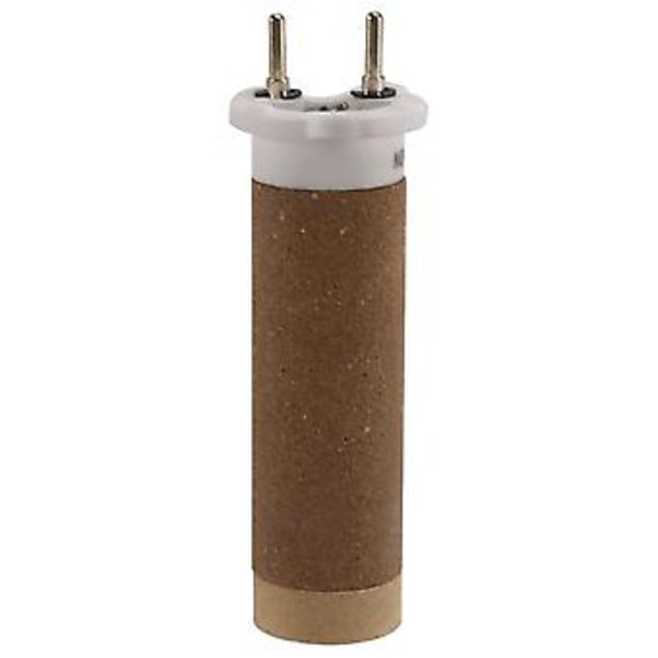 Uusi 142.717 230v 1550w Keraaminen Lämmityselementti Triac St/triac At Kuumailmatyökaluun