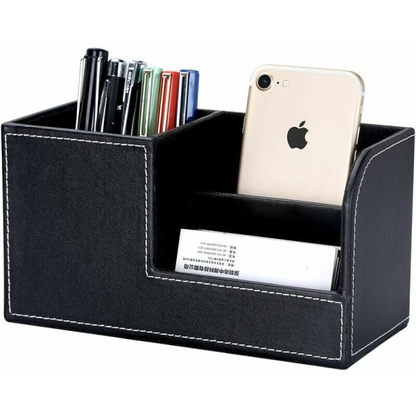 Desk Organizer Pen Holder