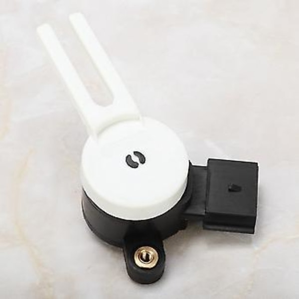 Bromsljuskontakt Sensor, Bromspedalens Lägesgivare Bromspedalens Lägesgivare Bromsljuskontakt Lägesgivare Tidstestat Hållbarhet
