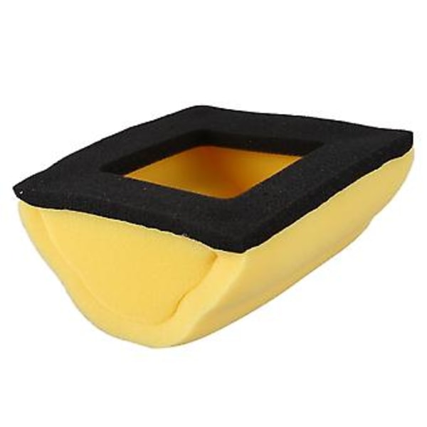 Cykel Filter Kompatibel Crf150f 2003-2017 Crf230f 2003-2019