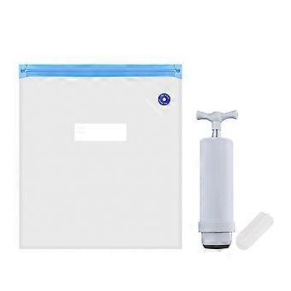 3D-skrivare Förbrukningsmaterial Vakuumförseglingspåsar Vakuumpump PLA TPU Material Set