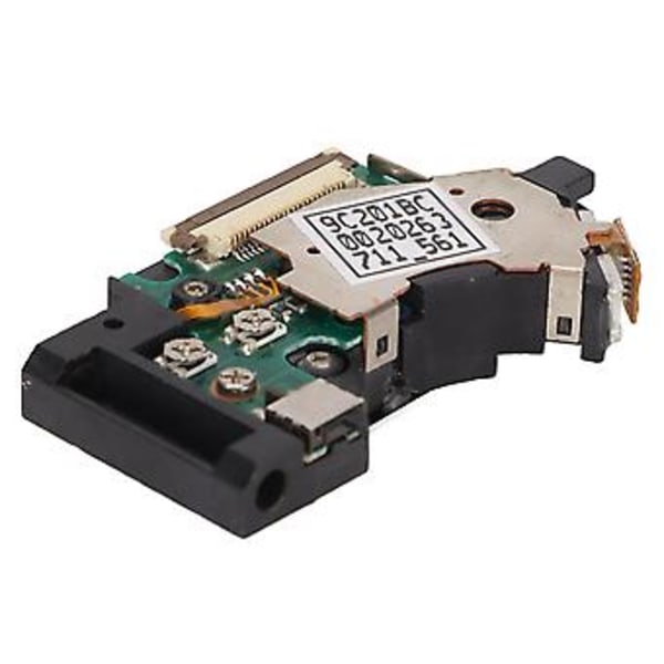 Spelkonsol Optisk Lins Ersättningsreparationsdelar Lins Lämplig för PS2 för PVR‑802V