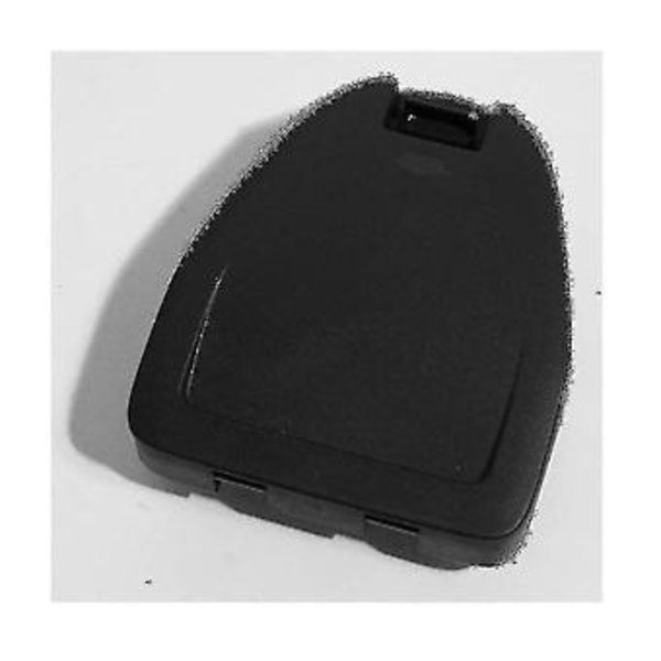 8w0860285 Varningsblinkers Triangel Fäste Snäppfäste För A3 A4 8w B9 A5 S4 S5 2017-2023 Fästhållare T
