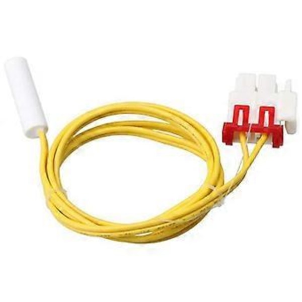 6DA32-00006W Erstatningssensor for avrimingstemperatur i kjøleskap for AP41336842 DA32-10105R DA32-10105R