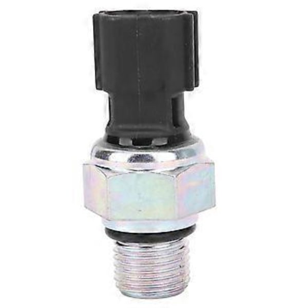 Trycksensor Grävmaskinstillbehör Ersättning 636V för Hitachi TOSD04007 4436536