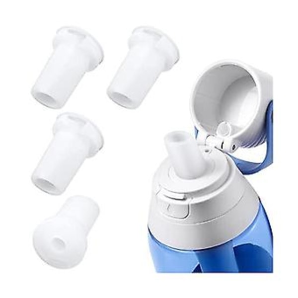 Puristusventtiilin vaihto, yhteensopiva Filter Moutiece -vaihtosilikonin S kanssa