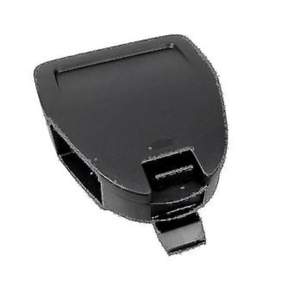 8w0860285 Varningsblinkers Triangel Fäste Snäppfäste För A3 A4 8w B9 A5 S4 S5 2017-2023 Fästhållare T