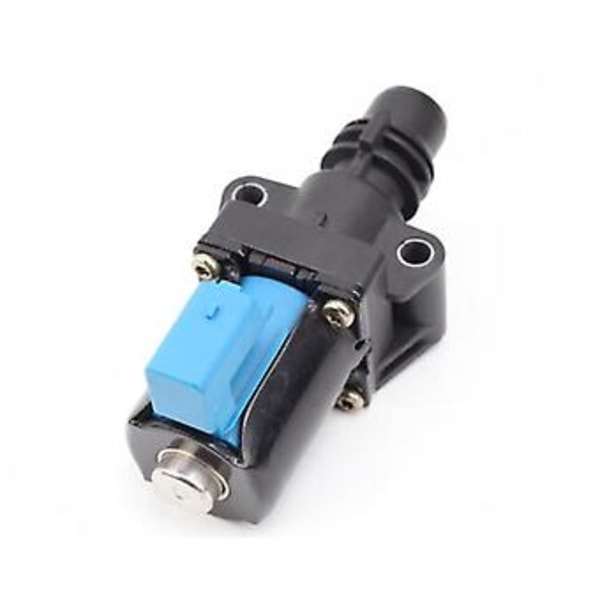 Bm5z-8c605-a Radiatorventil Varm Ventil Bil Til Fiesta St Se 1.6l