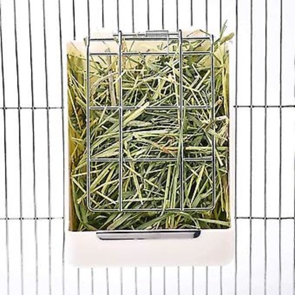 Grass Frame Er M Teline Nlla Kiinteä Käännettävä H Grass B