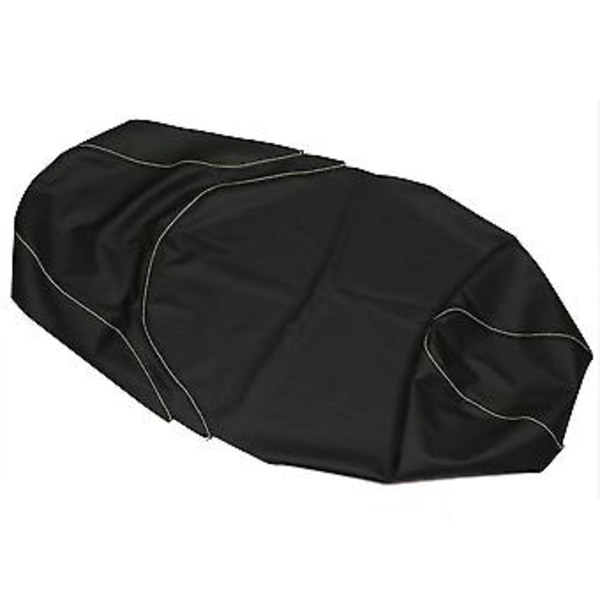 Sykkeldeksel for Pcx150 Pcx 150 Scooter Cush Case