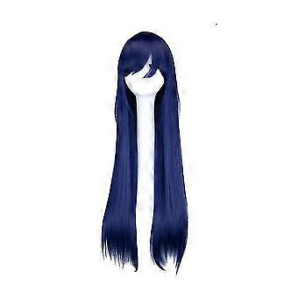 Anime Hyuga Hinata Shippuden Generation Jacka Byxor Kostymer
