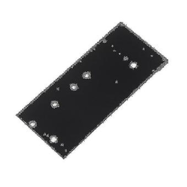 M.2 Till Sata Adapter M2 Till Sata Adapter M.2 Till Sata Adapter M.2 Ngff Konverter 2.5 Tum Sata3 Kort B