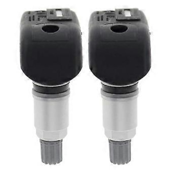 Motorsykkel Dekktrykksensor Foran og Bak TPMS Sensor R For- 1200 Gs F 700 Gs F 800