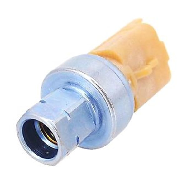 82cp32-06 A/c Tryksensor Klimaanlæg Tryksensor 9673006 Til 307 308 508 C2 C3 C4