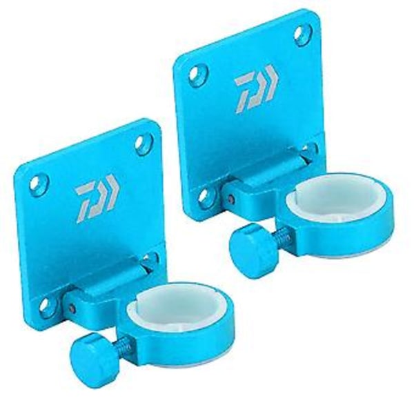Fiskeboks Paraplybrakett, Fiskeutstyr Aluminium Legering Fiskeboks Paraplystativ Avtakbart Fiskeparaplystativ Ultimat Pålitelighet