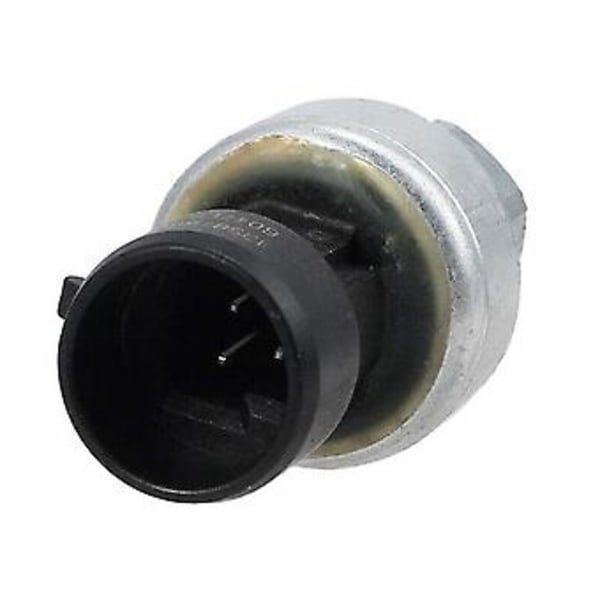 2 st 7701205751 13587668 Konditionerings Tryckventilsensor S Passar För E (1984-2014)