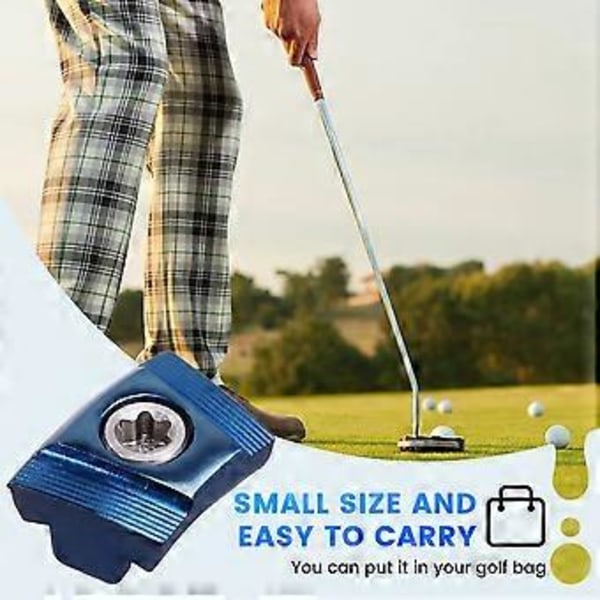 Golfkølle Skyvevekt Kompatibel med PARADYM Ai SMOKE Driver Vekter (16g)