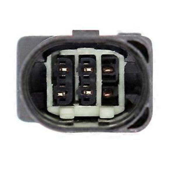 Syresensor Fram 39210-2g240 För - - - - Sorento 2016-2019