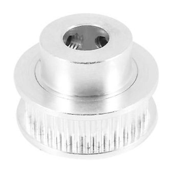 GT2 36 Tänder 8mm Hål Timing Belt Remhjul Synkront Hjul För 3D-skrivare