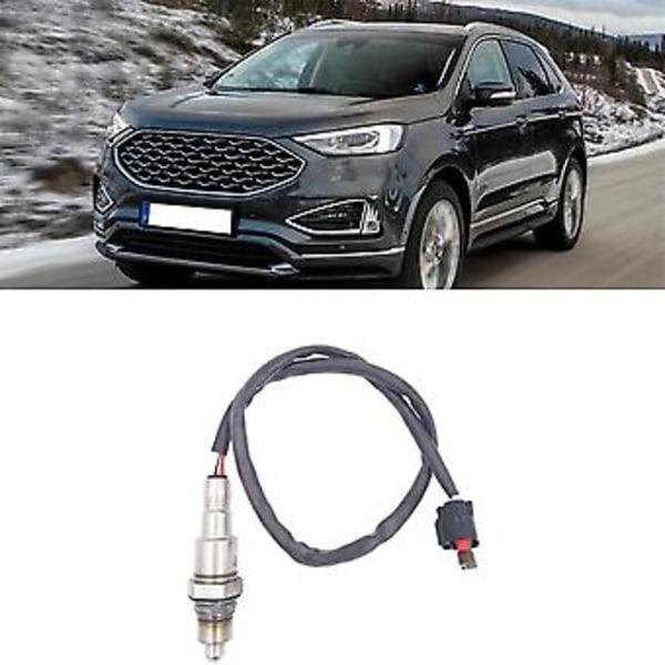 Ds7a-9g444-cb 0258030066 Syresensor Bil För 2017 Mkz 2015-2017 2014-2017 Edge