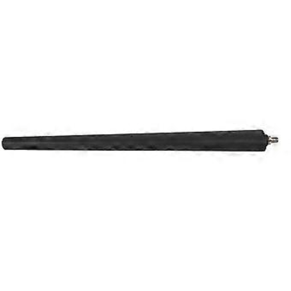 Kort Antennmast Typ 21cm Radioantenner med Bas 50540987 51910790 52019353 för 500 2012-2023